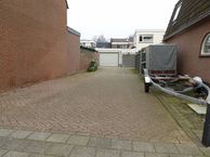 Bakkerbreetstraat 11, 1781 CV Den Helder