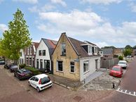 Kolkstraat 11, 8501 BT Joure