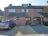 Troereberg 37, 6374 MB Landgraaf