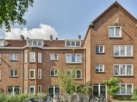 Van Helt Stocadestraat 8 H, 1073 JC Amsterdam