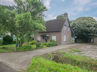 Breemhorstsedijk 27, 5425 XR De Mortel