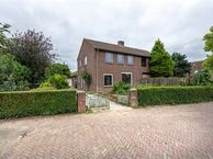 Canadalaan 40, 4032 NK Ommeren