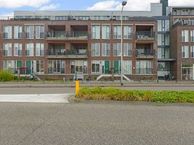 Weteringkade 4 A, 2201 SH Noordwijk (ZH)