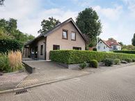 Parklaan 41, 3765 GJ Soest