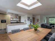 Burgemeester Schullstraat 27, 4001 VV Tiel