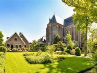 Kerkstraat 25, 1391 HB Abcoude