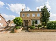 Hagelkruis 10, 6071 LE Swalmen