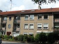 Ceintuurbaan 69 II, 1402 HC Bussum