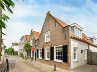 Dorpsstraat 33, 1396 KH Baambrugge