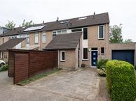het Ooievaarsnest 8, 4003 ER Tiel