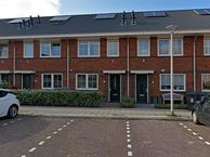 Gletsjerzand 32, 2673 GD Naaldwijk