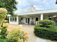 Sef Pernotlaan 32, 6114 MA Susteren