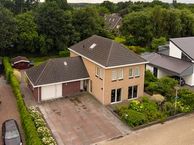 Steurstraat 1 a, 9408 GK Assen