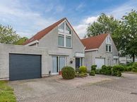 Mozartlaan 793, 5011 SX Tilburg