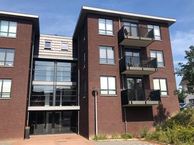 De Sterreschans 18, 6584 HD Molenhoek