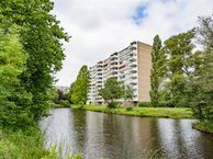 Veenbesstraat 90, 3765 BC Soest