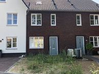 De Sterreschans 1 b, 6584 HC Molenhoek