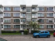 Sint-Annalandstraat 76, 3086 TE Rotterdam