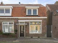 Rodedorp 22, 4301 HV Zierikzee