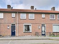 Akkerwindestraat 32, 6832 CW Arnhem