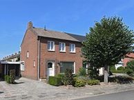 Lambertusstraat 63, 6015 AR Neeritter