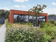 Gerald Pearsonlaan 26, 1349 DE Almere