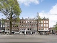 Bilderdijkstraat 213 3, 1053 KT Amsterdam