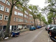 Orteliusstraat 270 3, 1056 PL Amsterdam