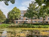 Achtersteven 41, 1034 VC Amsterdam