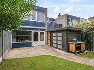 Ouwenberg 17, 5641 PV Eindhoven