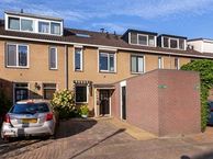 Reigerskamp 67, 3607 HD Maarssen