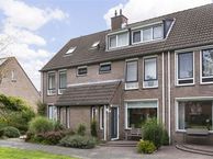 Benedictijnenhove 59, 3834 ZC Leusden