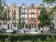 Domselaerstraat 21 III, 1093 JM Amsterdam