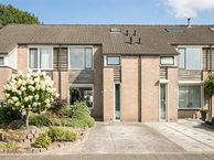 Gemerthof 8, 5043 LD Tilburg