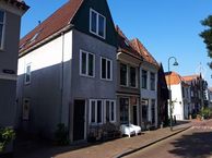 Raam 266, 2801 VS Gouda