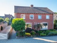 de Ruyterstraat 28, 7572 BL Oldenzaal