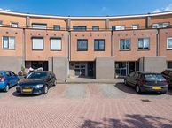 Dijkwacht 180, 2353 DE Leiderdorp