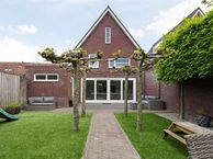 Nieuwstraat 18, 5271 AD Sint-Michielsgestel