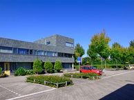 Mengelbergstraat 3, 3401 XW IJsselstein