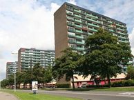 Lamérislaan 74, 3571 LD Utrecht