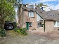 Zwaluwstraat 49, 3853 CB Ermelo