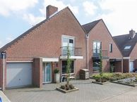 Tamboerstraat 11, 6004 DK Weert