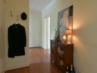 Rossinilaan 32, 1217 CC Hilversum