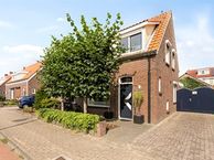 Statendamweg 16, 4905 AE Oosterhout (NB)