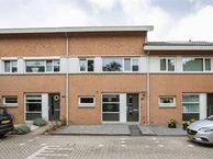 Ereprijs 30, 2871 MZ Schoonhoven