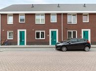 Orffstraat 42, 5144 HL Waalwijk