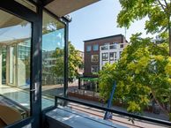 Bloemerstraat 105, 6511 EG Nijmegen