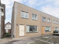 Schiermonnikoog 28, 1506 ZN Zaandam