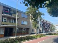 Burg. Lemmensstraat 125 F, 6163 JD Geleen