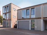 Laaxumstraat 62, 3826 AJ Amersfoort